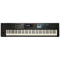 Roland Juno-DS88 syntezator