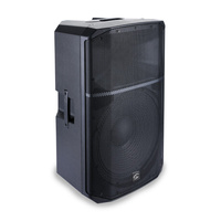 Soundsation Provibe 15A - kolumna aktywna