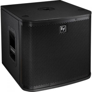 Electro-Voice ZX1-Sub pasywny subwoofer
