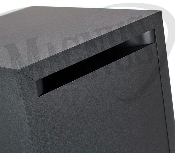 Dynaudio LYD 8 Black aktywny monitor studyjny