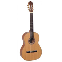 Hora SM500 gitara klasyczna