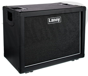 Laney GS112V kolumna