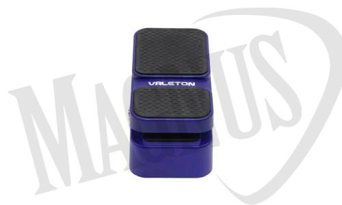 Valeton EP-1  - efekt gitarowy vol/wah