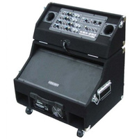 KSX-250 Tour wzmacniacz