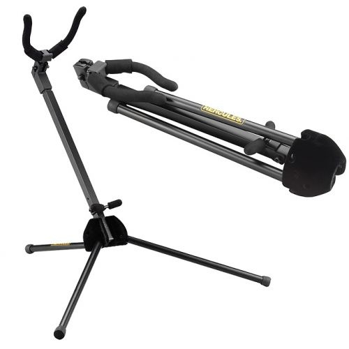 Hercules DS432B