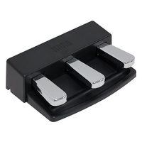 Korg PU-2