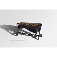 Adams VAWA30G wibrafon