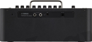 Yamaha THR 30 II Wireless BL wzmacniacz gitarowy
