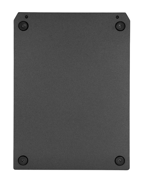 RCF SUB 8003-AS MK3 - aktywna kolumna basowa