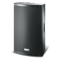 FBT X-Lite 12 kolumna szerokopasmowa pasywna