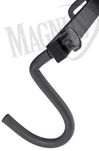 RockStand RS20930B uchwyt ścienny do gitary elektrycznej/basowej