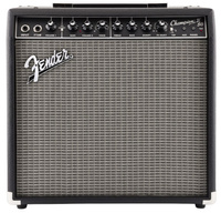 Fender Champion II 50 230V wzmacniacz gitarowy