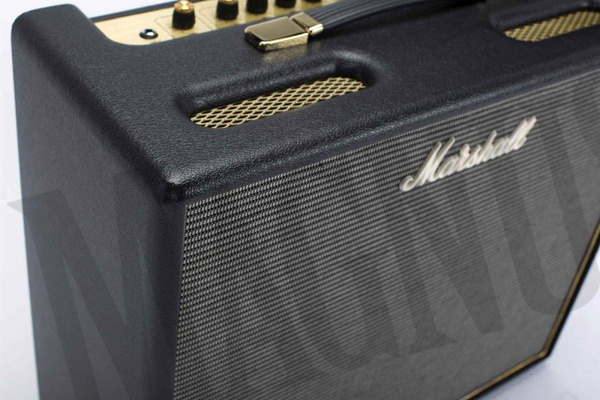 Marshall Origin 50C Combo