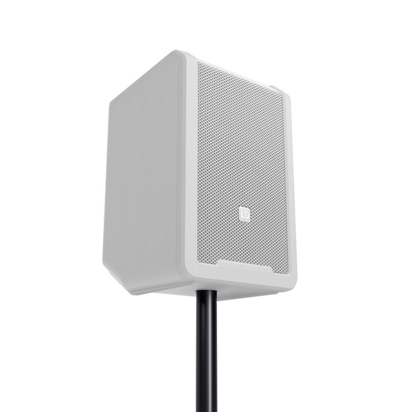 LD Systems ANNY 8 HHD B8 W
