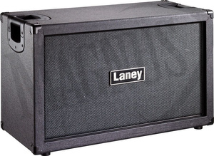 Laney IRT212 kolumna