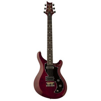 PRS S2 Vela Vintage Cherry - gitara elektryczna, model USA gitara elektryczna