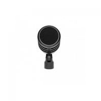 Beyerdynamic TG D70 MK II mikrofon dynamiczny instrumentalny