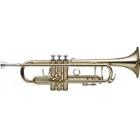 Levante LVTR4205 - Bb trąbka