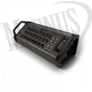 Allen&amp;Heath CQ20B mikser