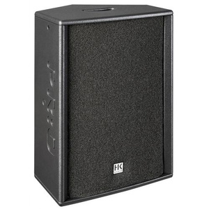HK Audio PR:O 12XD kolumna