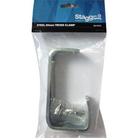 Stagg SLI-TC01