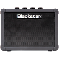 Blackstar FLY3 Bluetooth Charge combo gitarowe 3W