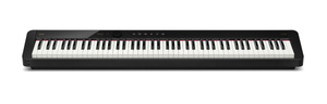 Casio PX-S5000BK - B-stock pianino cyfrowe