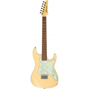 Ibanez AZES 31 IV gitara elektryczna