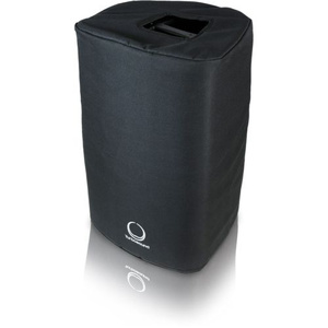 Turbosound TS-PC12-1  - pokrowiec wodoodporny do kolumny 12&quot; serii iX/iQ