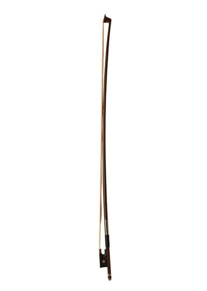 Stagg BOVN 1/4 smyczek do skrzypiec