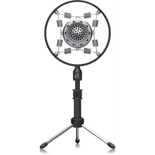 Behringer BV635 mikrofon pojemnościowy