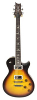 PRS SC245 10-Top Tobacco McCarty Sunburst gitara elektryczna