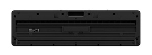 Casio Casiotone CT-S1 BK keyboard