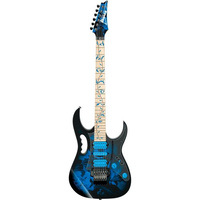 Ibanez Jem 77P BFP gitara elektryczna