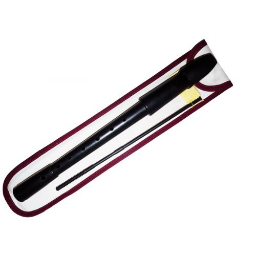 Mollenhauer Swing 501 S