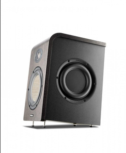 Focal Shape 65 aktywny monitor studyjny