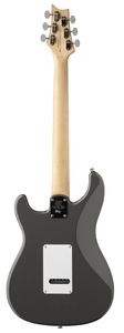PRS SE Silver Sky Maple Overland Grey - gitara elektryczna