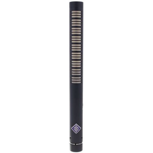 Neumann KMR 81 i MT mikrofon pojemnościowy