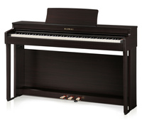 Kawai CN-201 R pianino cyfrowe