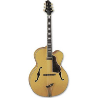 Samick JZ 4 AN gitara elektryczna