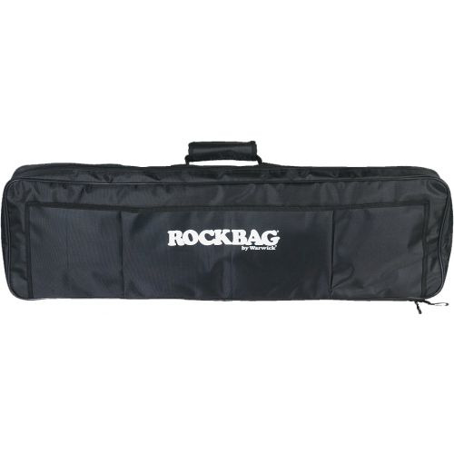 Rockbag RB 21411B