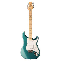 PRS Silver Sky Dodgem Blue Maple gitara elektryczna