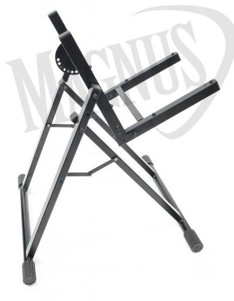 Athletic W-2 statyw