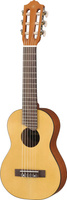 Yamaha GL-1 Guitalele ukulele
