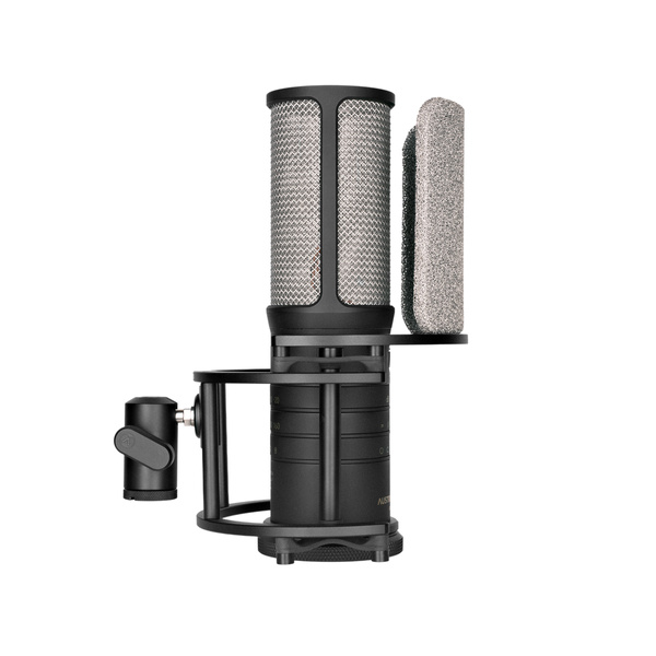 Austrian Audio OC-S10  mikrofon pojemnościowy