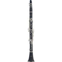 Levante LV-CL4101 - Bb klarnet