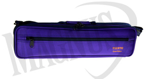 Viento FL-208R - flet poprzeczny C flet