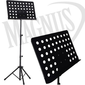 MTUNE - pulpit na nuty pulpit do nut