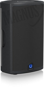 Turbosound Milan M12  kolumna