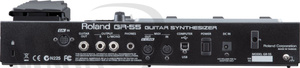 Roland GR55 kontroler gitarowy